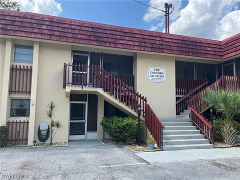 1380 Archer St #5, Lehigh Acres, FL 33936