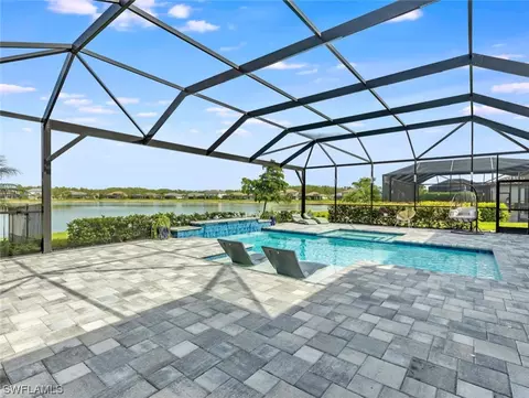 19005 Elston Way N, Estero, FL 33928 photo 25