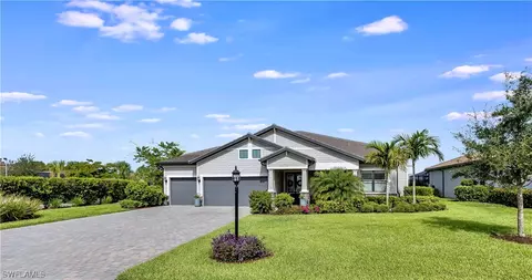 19005 Elston Way N, Estero, FL 33928 photo 2