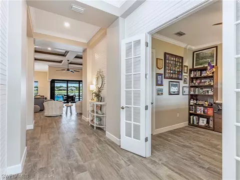 19005 Elston Way N, Estero, FL 33928 photo 7