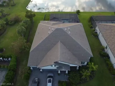 19005 Elston Way N, Estero, FL 33928 photo 34