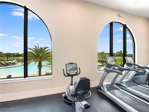 19005 Elston Way N, Estero, FL 33928 photo 38