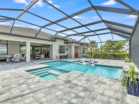 19005 Elston Way N, Estero, FL 33928 photo 26