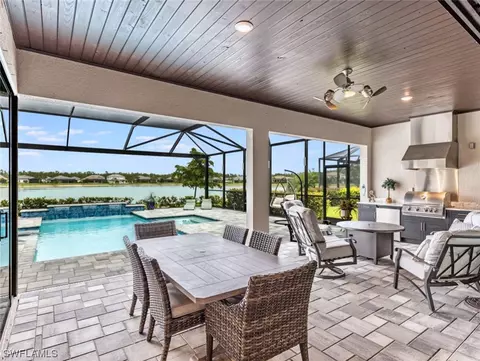19005 Elston Way N, Estero, FL 33928 photo 30