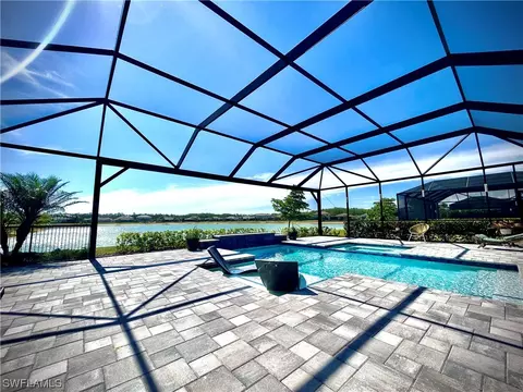 19005 Elston Way N, Estero, FL 33928 photo 27
