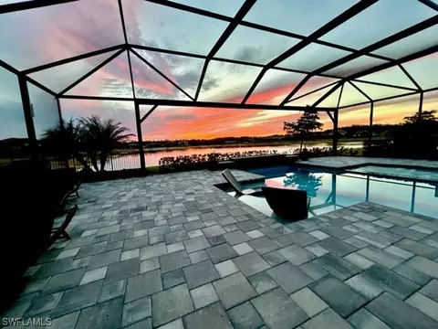 19005 Elston Way N, Estero, FL 33928 photo 28