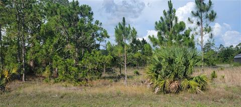 225 Euphrates Ave S, Lehigh Acres, FL 33974