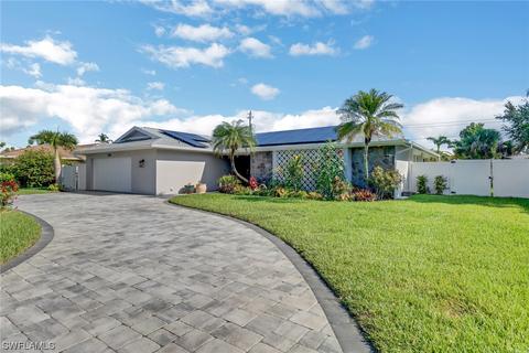 1343 Tanglewood Pkwy, Fort Myers, FL 33919