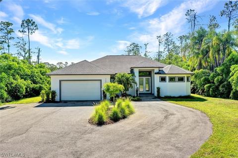 17921 Devore Ln, Fort Myers, FL 33913