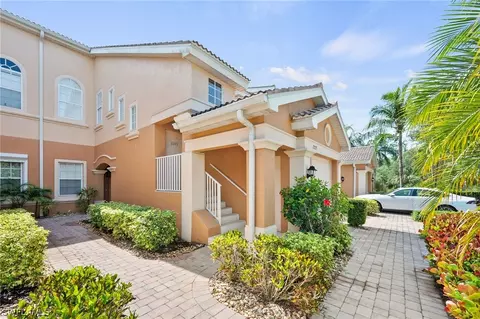 28125 Canasta Ct #2223, Bonita Springs, FL 34135