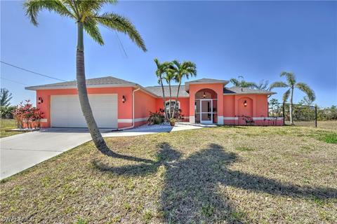 400 NW 20th St, Cape Coral, FL 33993