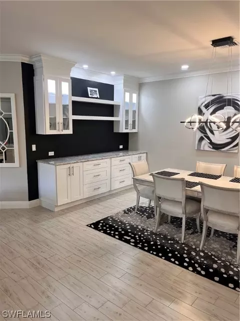 13699 Martone Ct, Estero, FL 33928