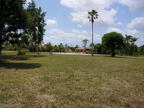 12289 Casals Ln, Bonita Springs, FL 34135