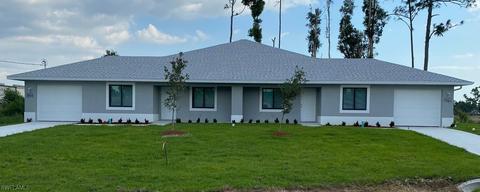 7064-7066 Babcock Rd, Fort Myers, FL 33967