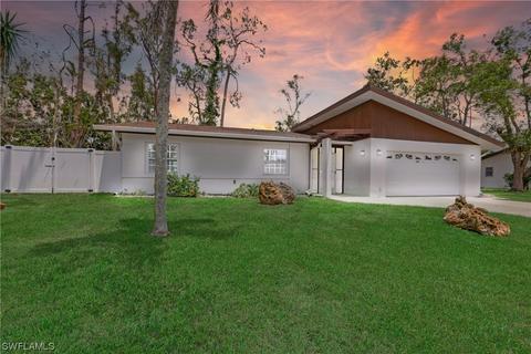 18165 Baruch Dr, Fort Myers, FL 33967