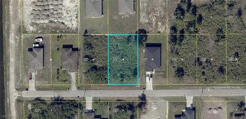 3614 7th St SW, Lehigh Acres, FL 33976