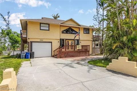 5350 Cubles Dr, Bokeelia, FL 33922