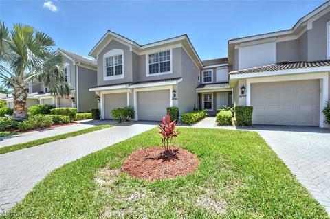 11022 Mill Creek Way #2703, Fort Myers, FL 33913