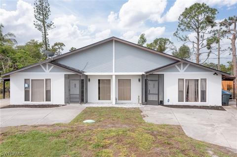 17554556 Dumont Dr, Fort Myers, FL 33967