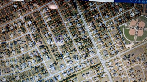 Waltrip St, North Port, FL 34287