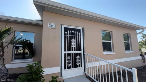 16821 Sanibel Sunset Ct #203, Fort Myers, FL 33908