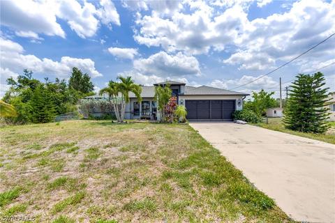 128 Zobora Cir, Fort Myers, FL 33913
