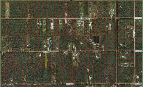 534 35th Ave NW, Naples, FL 34120