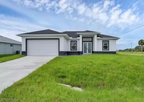 3200 22nd St W, Lehigh Acres, FL 33971