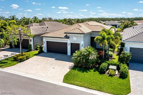 28531 Montecristo Loop, Bonita Springs, FL 34135