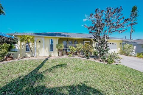 1226 SE 3rd Ave, Cape Coral, FL 33990
