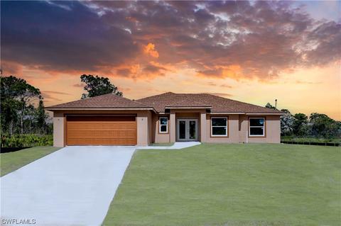 1512 Congress Ave, Lehigh Acres, FL 33972