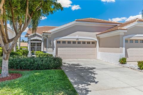 12816 Devonshire Lakes Cir, Fort Myers, FL 33913