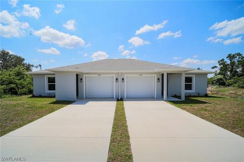 226-228 Pullman St, Lehigh Acres, FL 33974