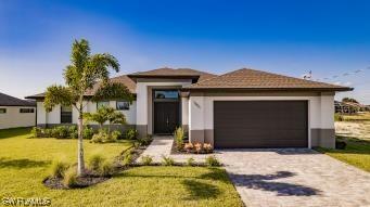 1451 SW 1st Ter, Cape Coral, FL 33991
