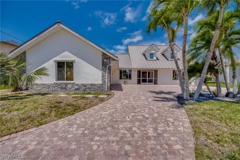 4506 SW 24th Ave, Cape Coral, FL 33914