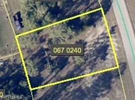 450 Norwood Ave S, Lehigh Acres, FL 33974