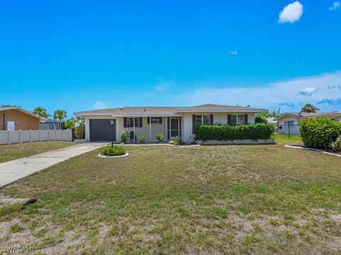 4108 SE 10th Pl, Cape Coral, FL 33904