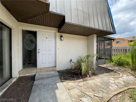 11684 Pointe Circle Dr, Fort Myers, FL 33908