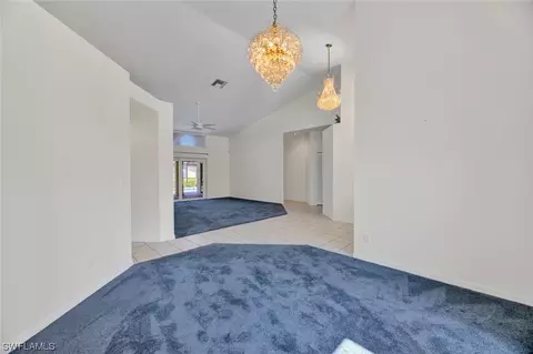 4993 Berkeley Dr, Naples, FL 34112 photo 12