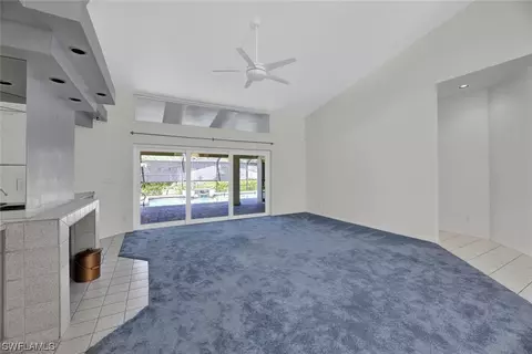 4993 Berkeley Dr, Naples, FL 34112 photo 13