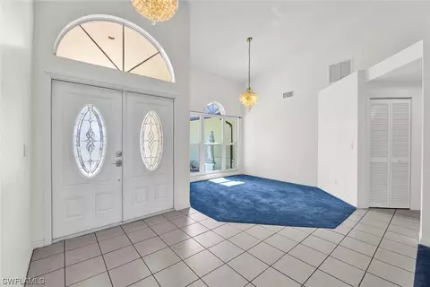 4993 Berkeley Dr, Naples, FL 34112 photo 10