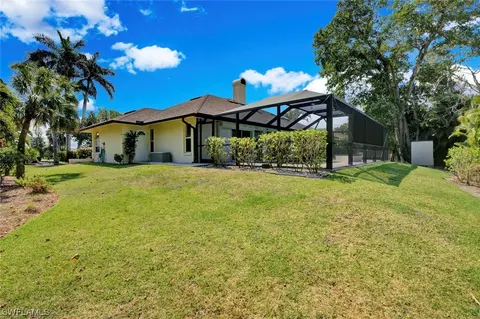 4993 Berkeley Dr, Naples, FL 34112 photo 34