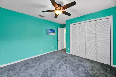 4993 Berkeley Dr, Naples, FL 34112 photo 29