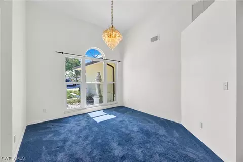 4993 Berkeley Dr, Naples, FL 34112 photo 11