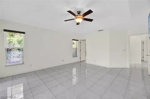 4993 Berkeley Dr, Naples, FL 34112 photo 18