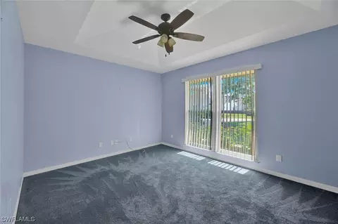 4993 Berkeley Dr, Naples, FL 34112 photo 26