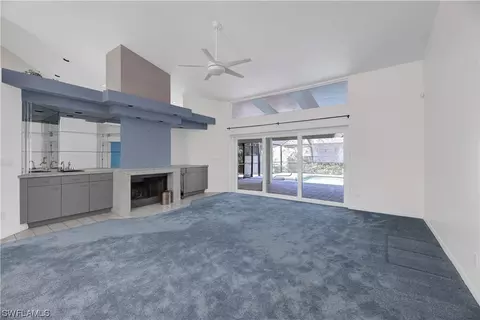 4993 Berkeley Dr, Naples, FL 34112 photo 14