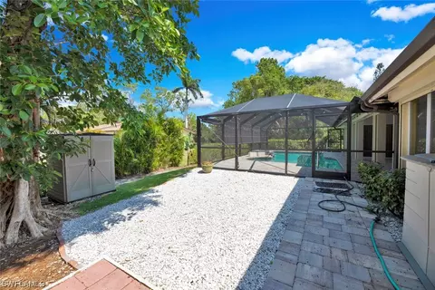 4993 Berkeley Dr, Naples, FL 34112 photo 36