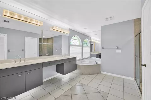 4993 Berkeley Dr, Naples, FL 34112 photo 20