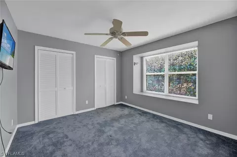 4993 Berkeley Dr, Naples, FL 34112 photo 30